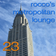 Rocco's Metropolitan Lounge 23 user image