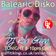 BALEARIC DISKO with DJ Rob Green 4-2-2021 user image