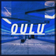 OULU user image