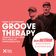 Groove Therapy - 23rd Feb 2024 feat FAZE ACTION user image