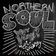 "Why Vinyl?" by Cpt Sparky - Northern Soul Set user image