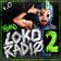 Loko Radio Vol. 2 user image