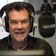 Loxley on Actual Radio - 13th October 2020 user image