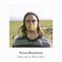 Peter Broderick - “Shelled Up With Shel” Mix user image