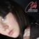 Mucking about — downtempo dub nu age mix user image