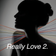Really Love 2, Ep 40 - 13 February 2017 user image