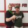 Skiller - интервю за 'Vitamin B' по радио Power FM - 23.08.2018 user image