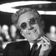 3. Dr Strangelove, Doris Day, The Lone Ranger, Tinker Tailor Soldier Spy user image
