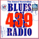 Blues On The Radio - Show 439 user image