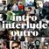 intro – interlude – outro [RAP FRANÇAIS] user image