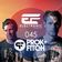 ELECTRONIC PODCAST 045 - Prok & Fitch user image