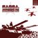 Agressive Red (2003) user image