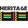 African Heritage user image