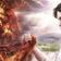 The Story Of Satan – Sid Cordle user image