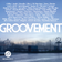 Groovement / Reform Radio Feb 2024 user image