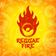 Reggae Fire 10 - warm-up selection user image