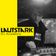 Niklas. Z LAUTSTARK Dj Academy Promo  Mix user image