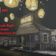 6MS Late Night House Sessions 47 user image