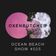 Oxen Butcher Ocean Beach Show #025 user image