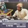 DJ PAYDRO - Hip Hop Back in the Day - 313 user image