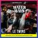 Le Twins - 1001Tracklists x DJ Lovers Club pres. Water Ways ADE 2023 user image