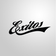 Éxitos.- escritora Yolanda Pantin y la directora de la editorial Eclepsidra Carmen Verde Arocha. user image