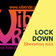 VibeRide: Lockdown Liberation Mix user image