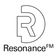 framework - 28 May 2023 (#847 - patrick mcginley) user image
