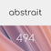 abstrait 494.1 user image