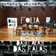 QUINTA MALDITA #41 FOLIA DAS FALAS user image
