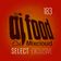 Strictly Session - Coldcut 30/01/98 user image