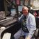 The Train Wreck  March 18, 2023  Old School Eclectic Radio user image