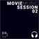 MovieMusicSession #02 | 02.01.2021 user image