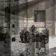 Architecture of the Territory: Constructing National Narratives in the Arab World user image