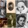 Kobiety i historia odc. 10 user image
