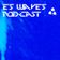 ES Waves - Podcast 27 user image