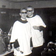 CHRIS BANGS ON GILLES PETERSON WORLDWIDE FM - 20 10 2022 user image