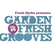 Garden Fresh Grooves Vol. 5 user image