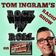 Tom Ingram Rock'n'Roll Show #387 user image