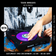 Take Breaks w/ DJIDADA - 02.12.23 user image