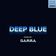 Deep Blue (2004) user image