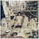 Artist Talk: Mari Katayama user image