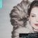 phonanza fm 06032020 DJ Acid Maria / FACTS2020 user image