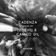 Cadenza Podcast | 267 - [ØNE+1] & Camilo Gil (Source) user image