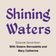 Shining Waters #17 - With Sisters Bernadette and Mary Catherine user image
