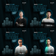 Ted Funke, Dino DZ, Alias, RGM - Live @ Secret 360 House Full Set (LUFT 360 27.5.2023) user image
