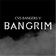 CVS BANGERS 5: BANGRIM user image