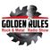 30-05-2023 - GOLDEN RULES με τον ΑΝΤΩΝΗ ΚΟΥΜΙΩΤΗ user image