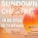 Sundown-Live-Mix@tagesbar Gut Kerschlach user image