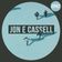 WeAreBlahBlahBlah EP47 - Mixed Jon E Cassell [Blah Blah Blah] user image